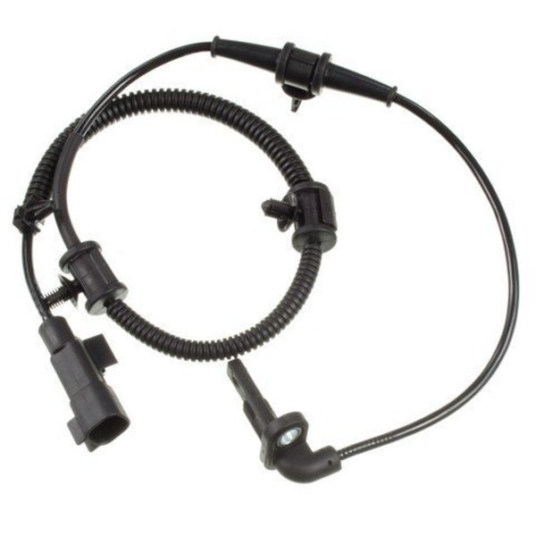 Holstein Abs Wheel Speed Sensor, 2Abs0997 2ABS0997